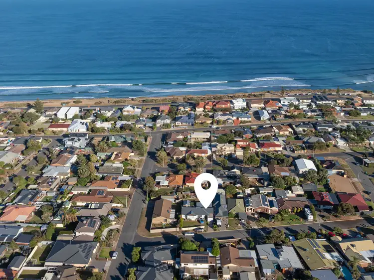 Fifth view of Homely land listing, 13 Whaler Road, Seaford SA 5169