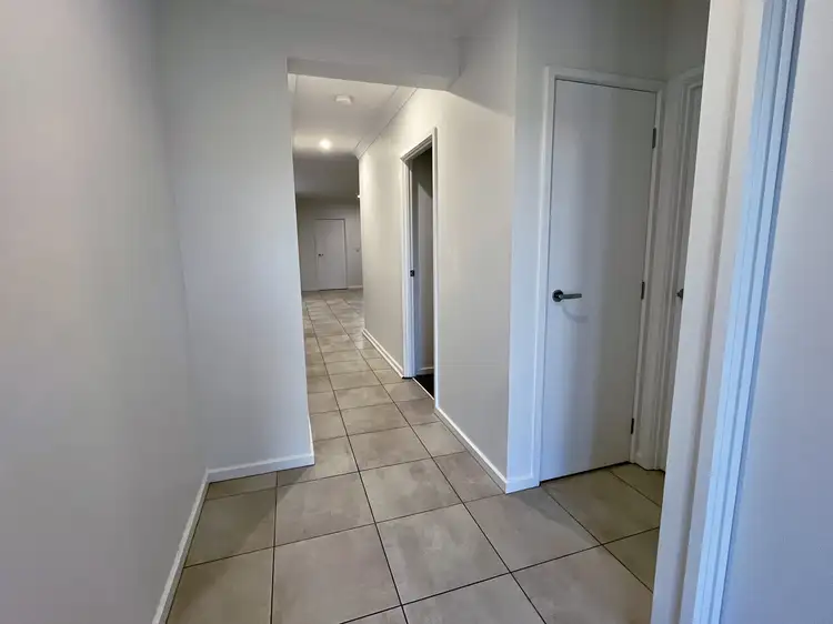 Second view of Homely house listing, 12 Quartz Crescent, Collingwood Park QLD 4301