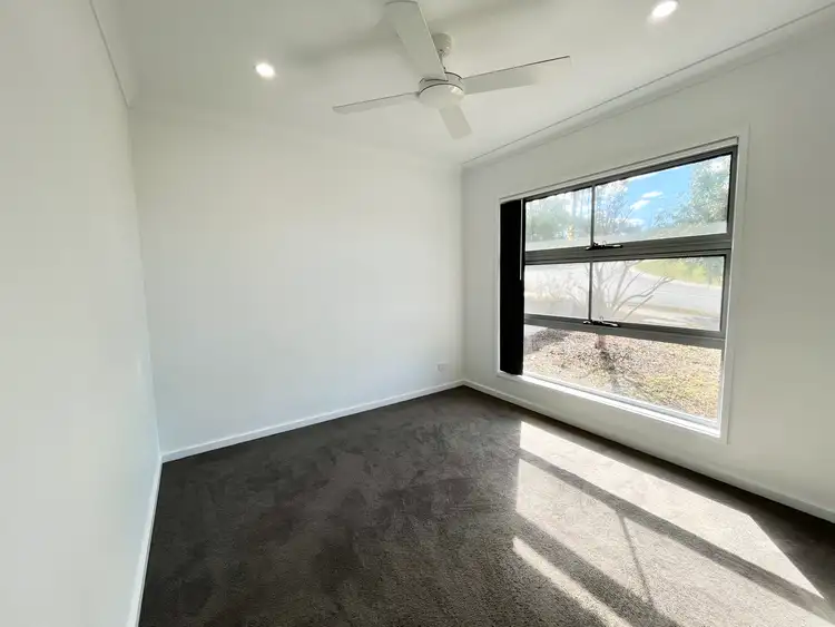 Fourth view of Homely house listing, 12 Quartz Crescent, Collingwood Park QLD 4301