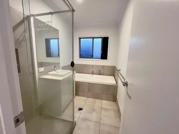 Fifth view of Homely house listing, 12 Quartz Crescent, Collingwood Park QLD 4301