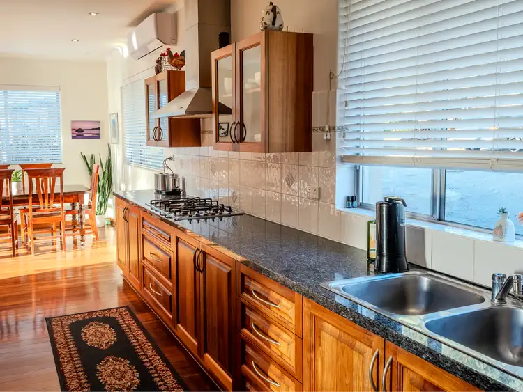 Sixth view of Homely house listing, 19 Brie Brie Crescent, Kalamunda WA 6076