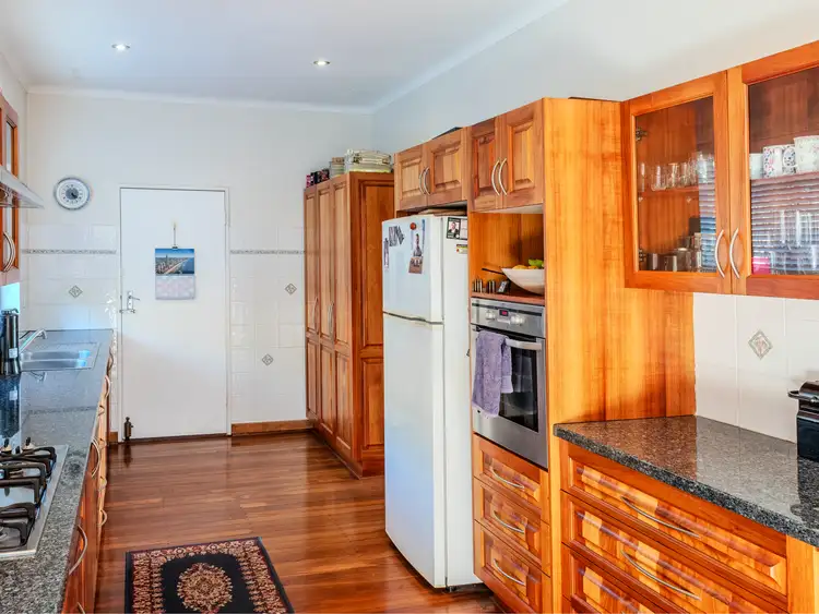 Seventh view of Homely house listing, 19 Brie Brie Crescent, Kalamunda WA 6076
