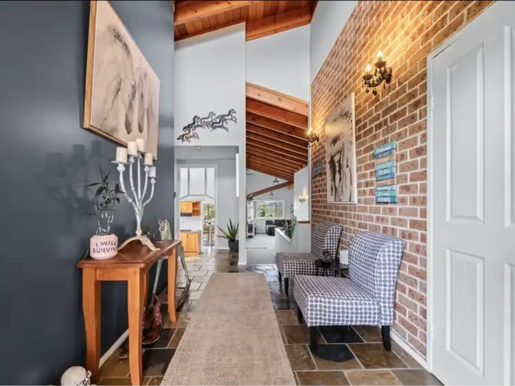 Fourth view of Homely house listing, Address available on request