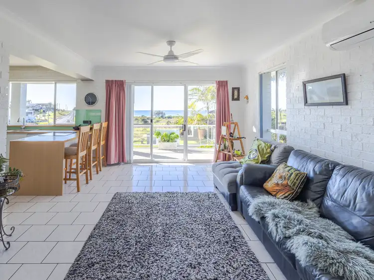 Fourth view of Homely unit listing, 1/3 Warbler Crescent, North Narooma NSW 2546