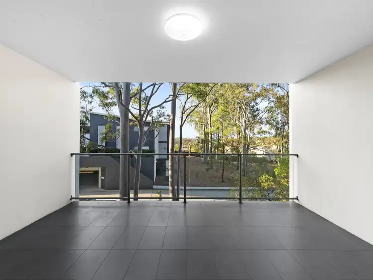 Main view of Homely unit listing, 5/91 Beckett Road, Mcdowall QLD 4053