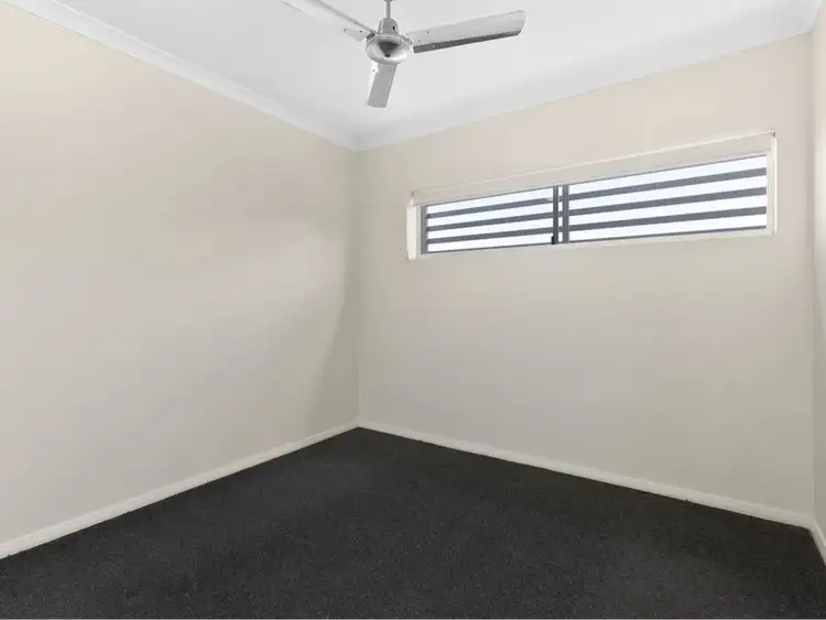 Fourth view of Homely unit listing, 5/91 Beckett Road, Mcdowall QLD 4053