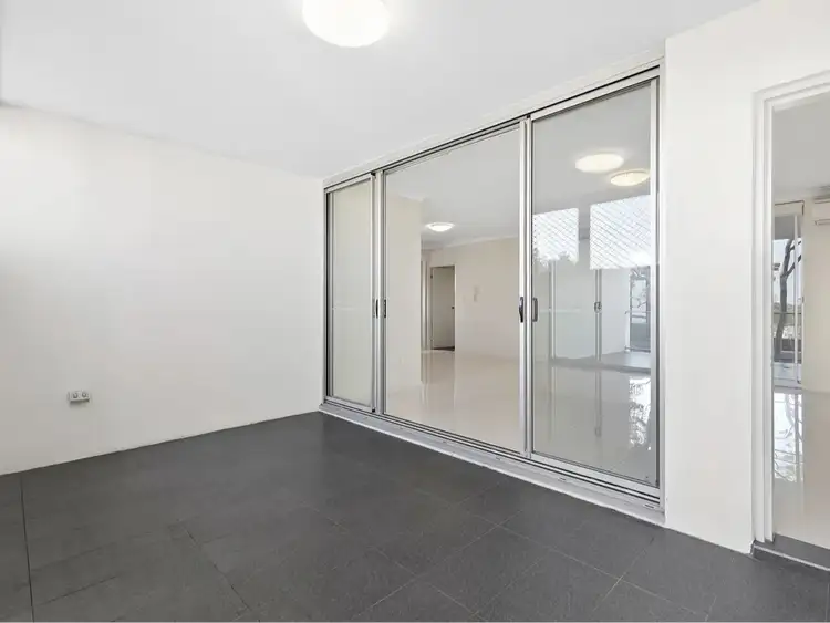 Sixth view of Homely unit listing, 5/91 Beckett Road, Mcdowall QLD 4053