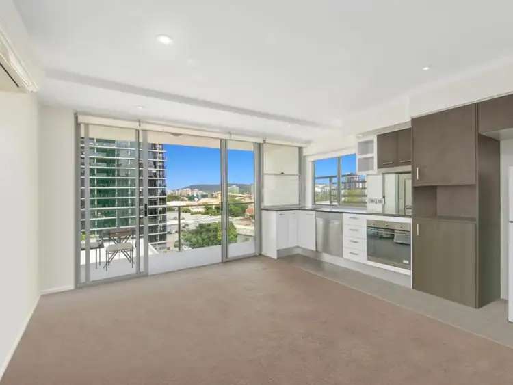 Main view of Homely unit listing, Address available on request
