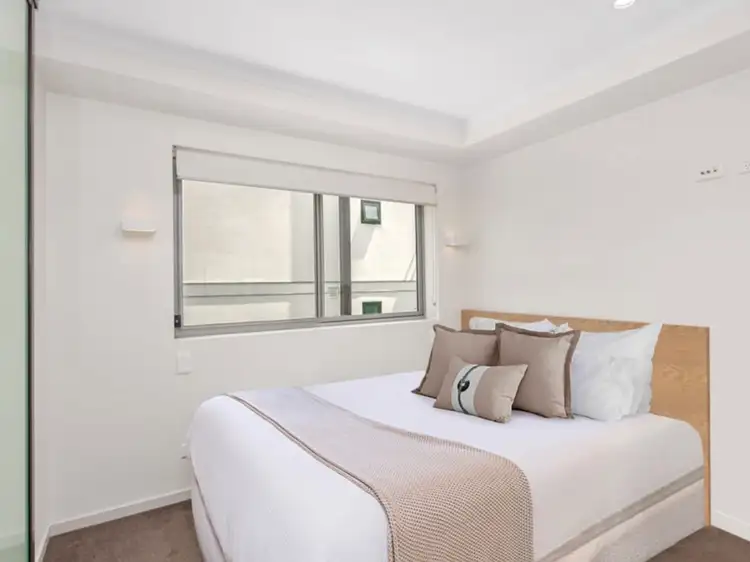 Second view of Homely unit listing, Address available on request