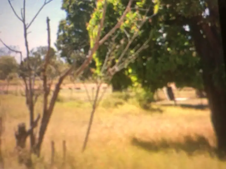 Second view of Homely land listing, 34 Torrens Street, Torrens Creek QLD 4816