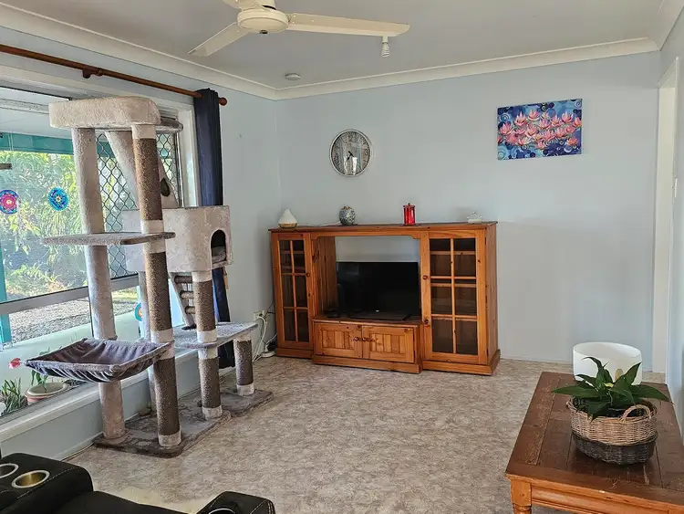 Third view of Homely house listing, 30 Redman Street, Emu Park QLD 4710