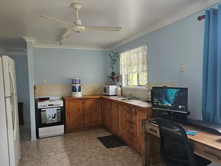 Fifth view of Homely house listing, 30 Redman Street, Emu Park QLD 4710