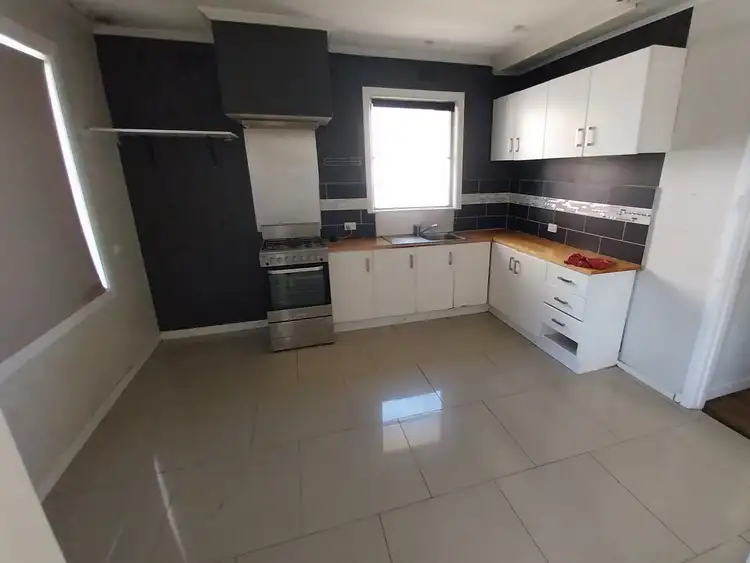 Third view of Homely house listing, 17 Banksia Road, Wendouree VIC 3355