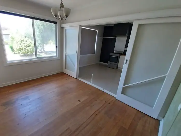 Fourth view of Homely house listing, 17 Banksia Road, Wendouree VIC 3355