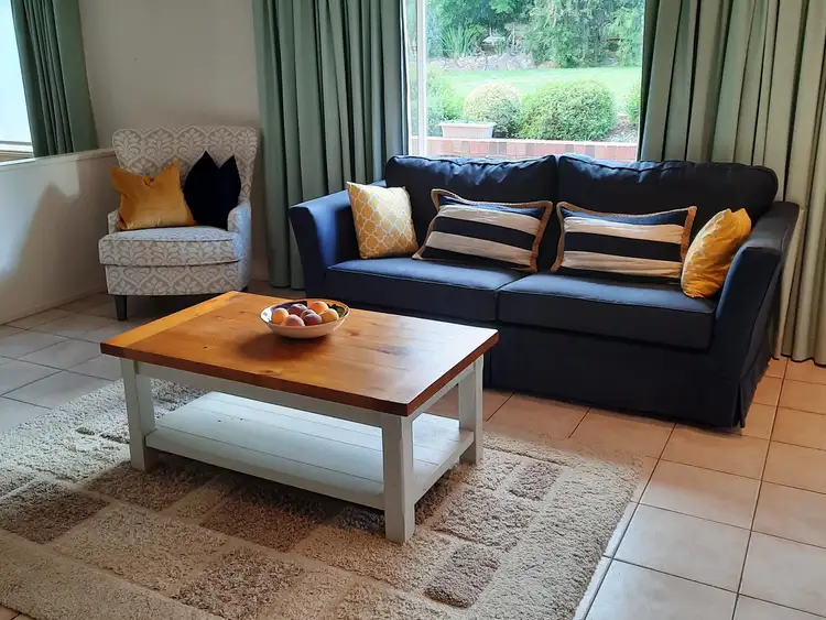 Sixth view of Homely house listing, 12 Walker Place, Yass NSW 2582