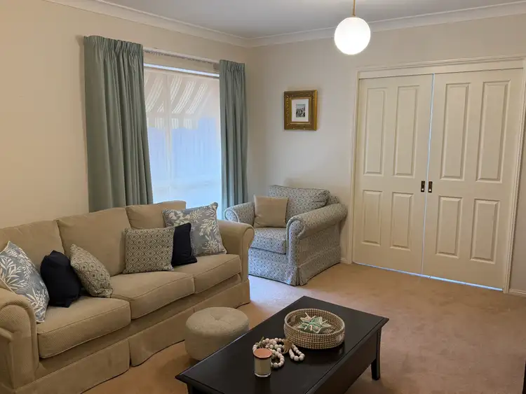Seventh view of Homely house listing, 12 Walker Place, Yass NSW 2582