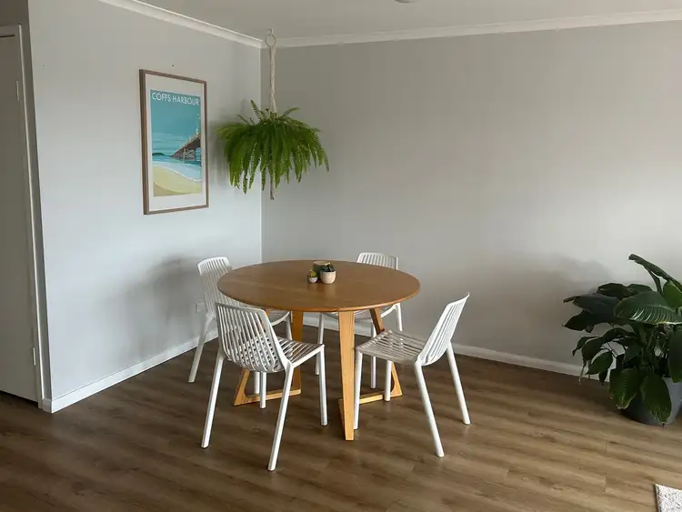 Fifth view of Homely unit listing, 24/204 Kelvin Grove Road, Kelvin Grove QLD 4059