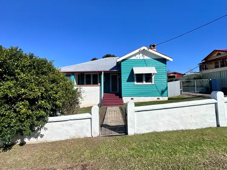 Second view of Homely house listing, 55 Durham Road, East Gresford NSW 2311