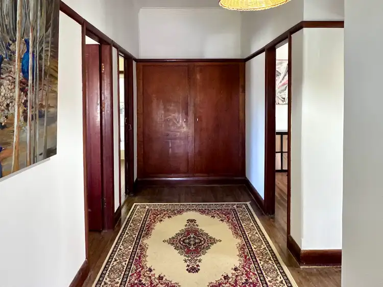 Fourth view of Homely house listing, 55 Durham Road, East Gresford NSW 2311