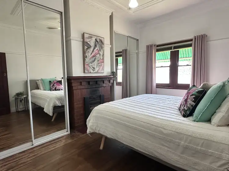 Sixth view of Homely house listing, 55 Durham Road, East Gresford NSW 2311