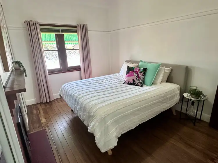 Seventh view of Homely house listing, 55 Durham Road, East Gresford NSW 2311