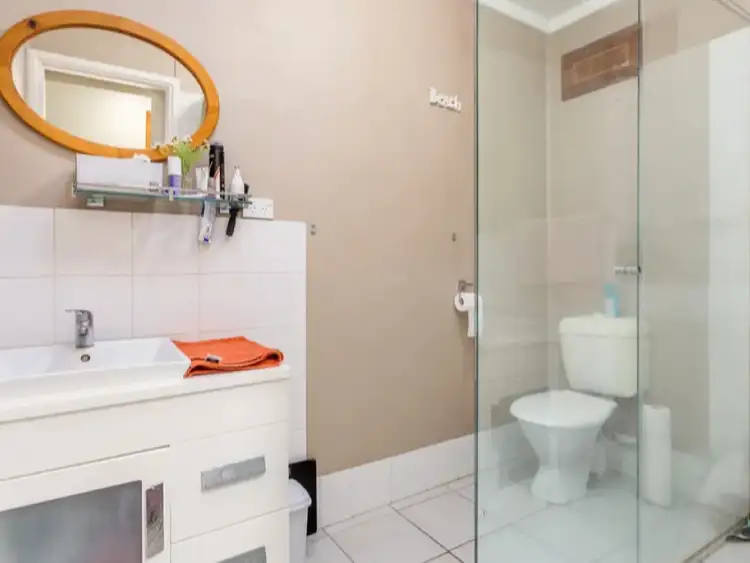 Sixth view of Homely house listing, 58 Kingstown Road, Woodberry NSW 2322
