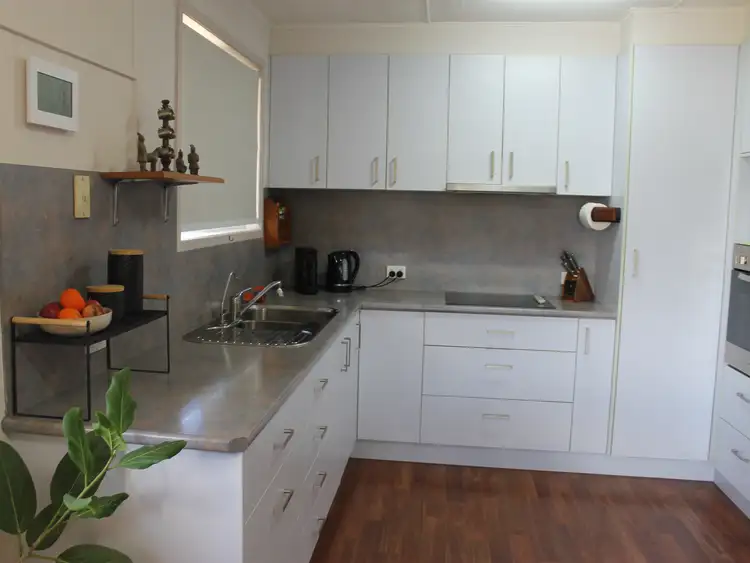 Third view of Homely house listing, 28 Dalgleish Street, South Toowoomba QLD 4350