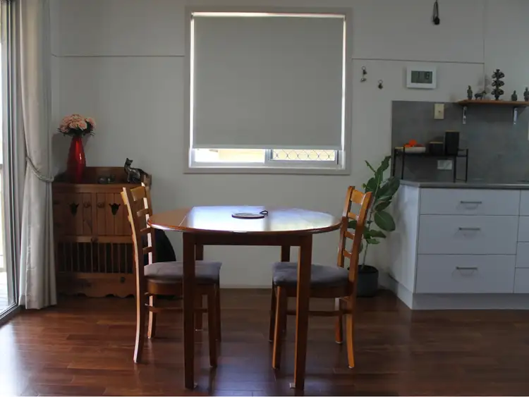 Fifth view of Homely house listing, 28 Dalgleish Street, South Toowoomba QLD 4350
