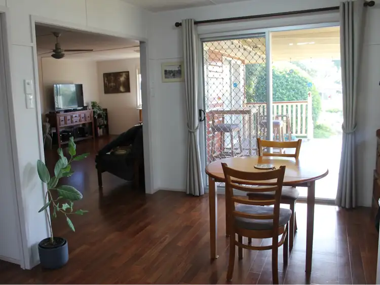 Sixth view of Homely house listing, 28 Dalgleish Street, South Toowoomba QLD 4350