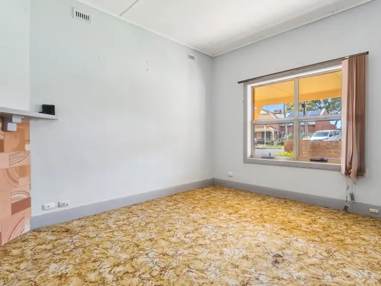 Second view of Homely unit listing, 1/8 Carlisle Street, Camden Park SA 5038