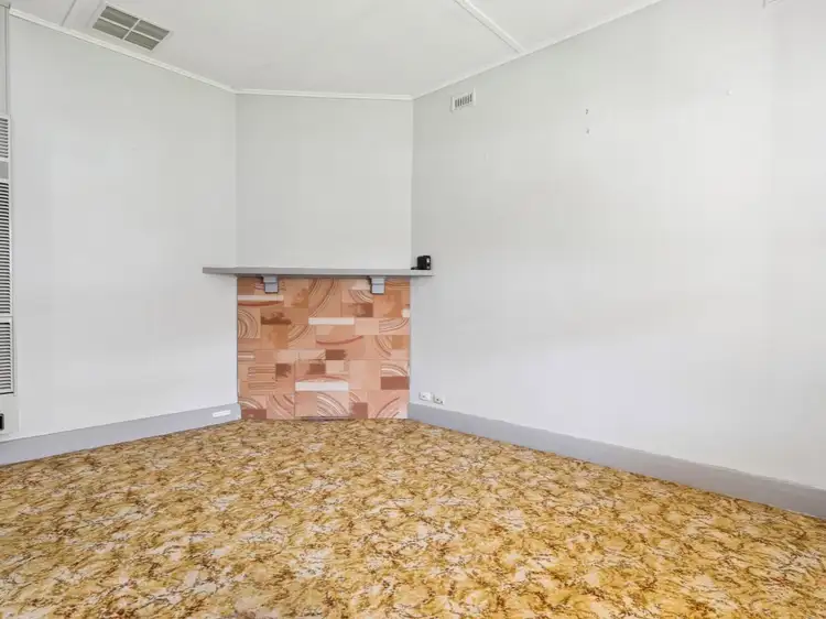 Third view of Homely unit listing, 1/8 Carlisle Street, Camden Park SA 5038