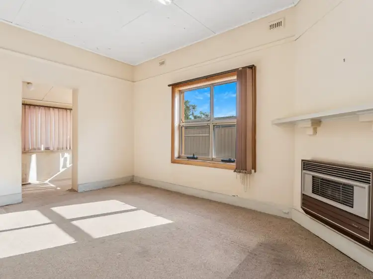 Fourth view of Homely unit listing, 1/8 Carlisle Street, Camden Park SA 5038