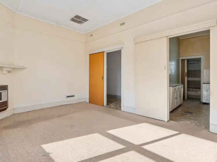Fifth view of Homely unit listing, 1/8 Carlisle Street, Camden Park SA 5038