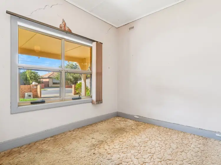 Sixth view of Homely unit listing, 1/8 Carlisle Street, Camden Park SA 5038