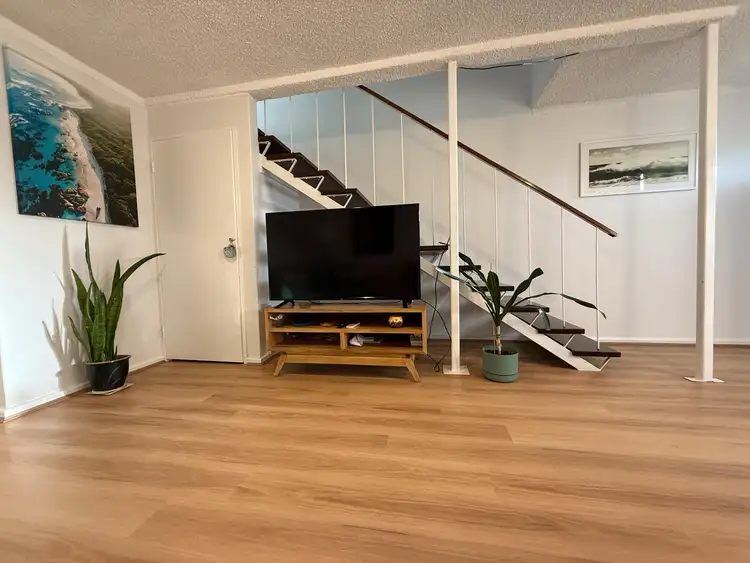 Fourth view of Homely unit listing, 1/29 Pearl Parade, Scarborough WA 6019