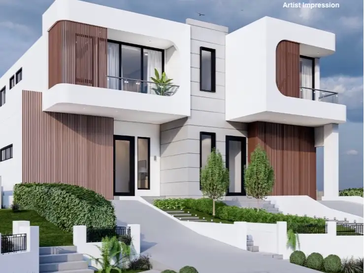 Fourth view of Homely land listing, 47 Lavarack Street, Ryde NSW 2112