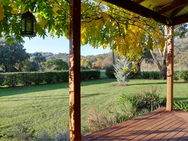 Main view of Homely house listing, 41-47 Duncan Street, Woolomin NSW 2340