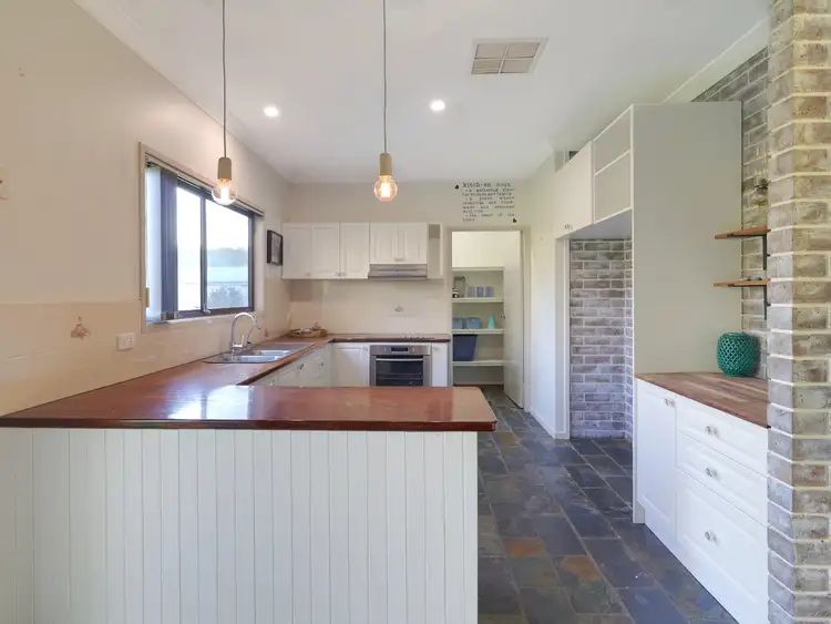 Third view of Homely house listing, 41-47 Duncan Street, Woolomin NSW 2340