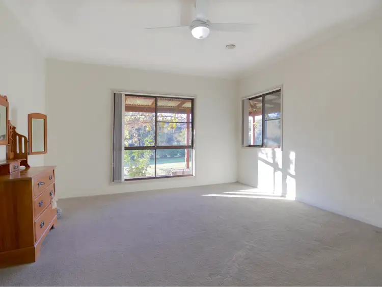Fourth view of Homely house listing, 41-47 Duncan Street, Woolomin NSW 2340