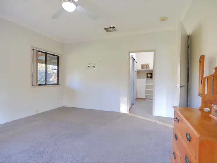 Fifth view of Homely house listing, 41-47 Duncan Street, Woolomin NSW 2340