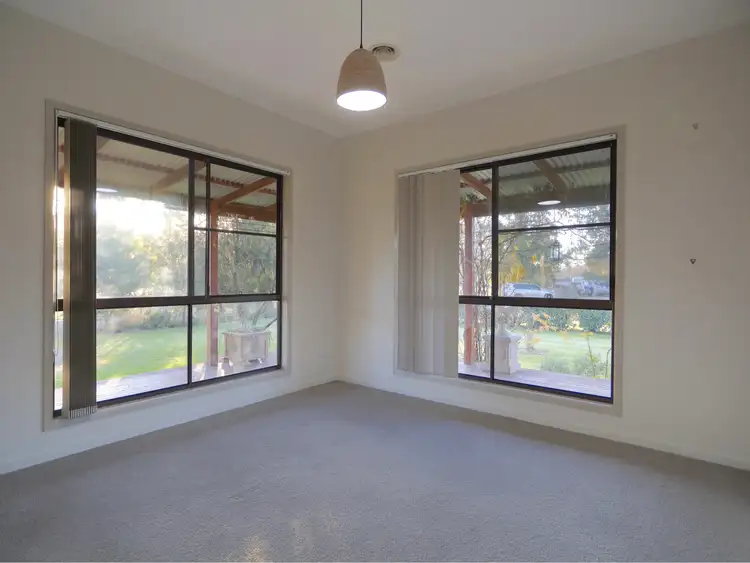 Sixth view of Homely house listing, 41-47 Duncan Street, Woolomin NSW 2340