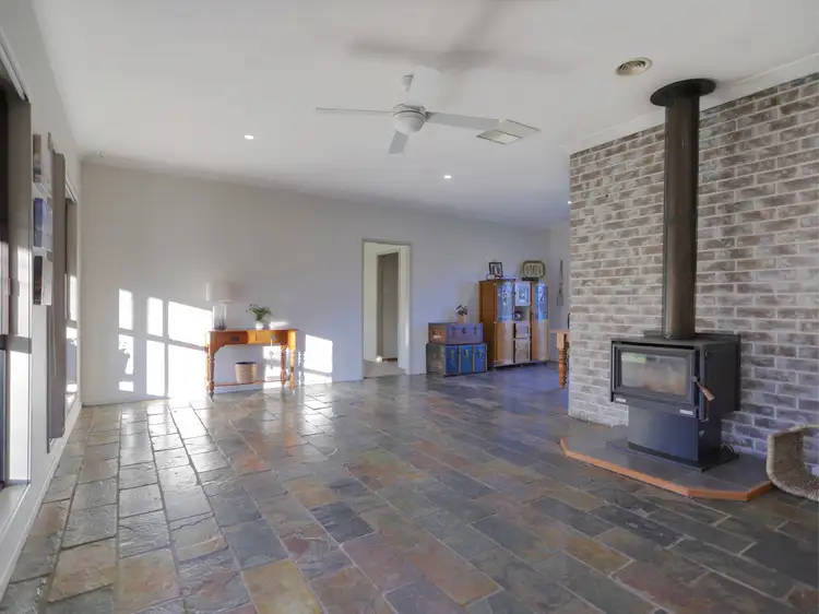 Seventh view of Homely house listing, 41-47 Duncan Street, Woolomin NSW 2340