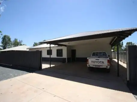 Main view of Homely house listing, 15A Corboys Place, South Hedland WA 6722
