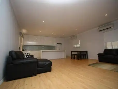 Fifth view of Homely house listing, 15A Corboys Place, South Hedland WA 6722