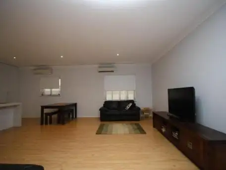 Sixth view of Homely house listing, 15A Corboys Place, South Hedland WA 6722