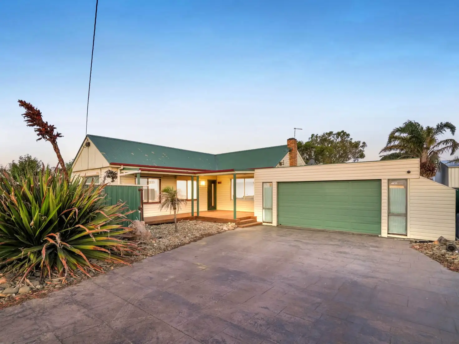 Main view of Homely house listing, 1290 Hume Freeway, Kalkallo VIC 3064