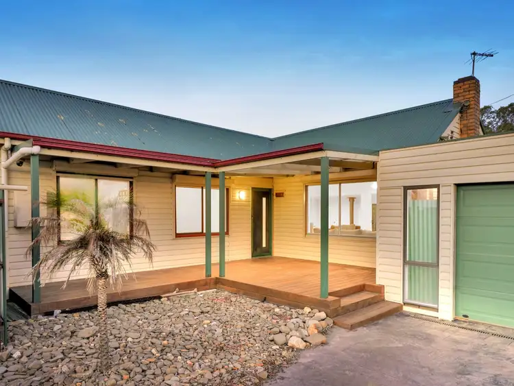 Third view of Homely house listing, 1290 Hume Freeway, Kalkallo VIC 3064