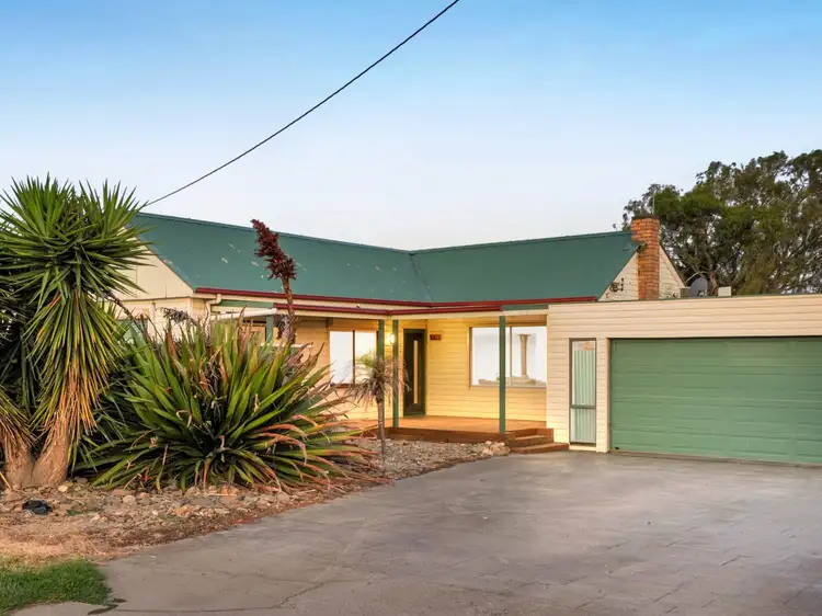Fourth view of Homely house listing, 1290 Hume Freeway, Kalkallo VIC 3064