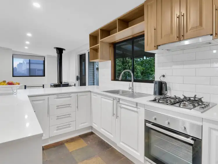 Sixth view of Homely house listing, 1290 Hume Freeway, Kalkallo VIC 3064