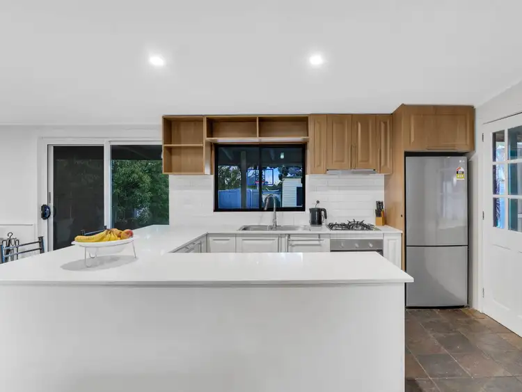 Seventh view of Homely house listing, 1290 Hume Freeway, Kalkallo VIC 3064